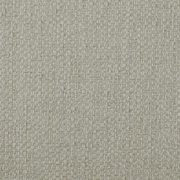1-CN022