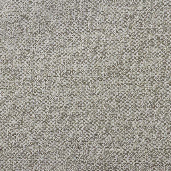 1-CN023