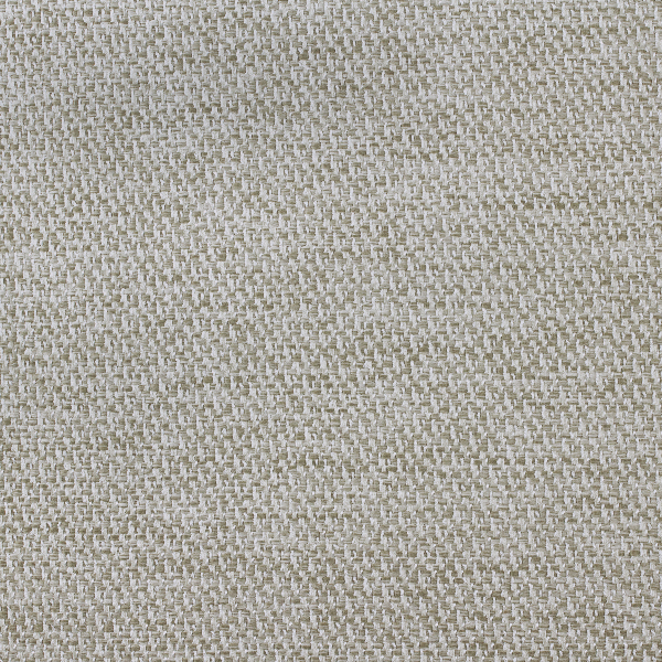 1-CN044