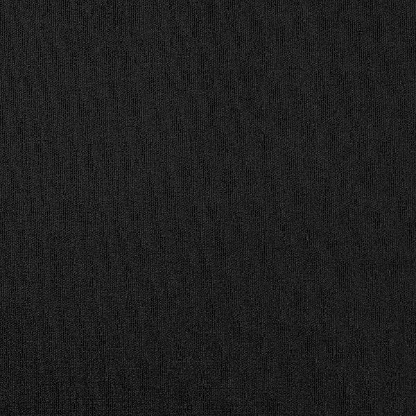 1-CN054