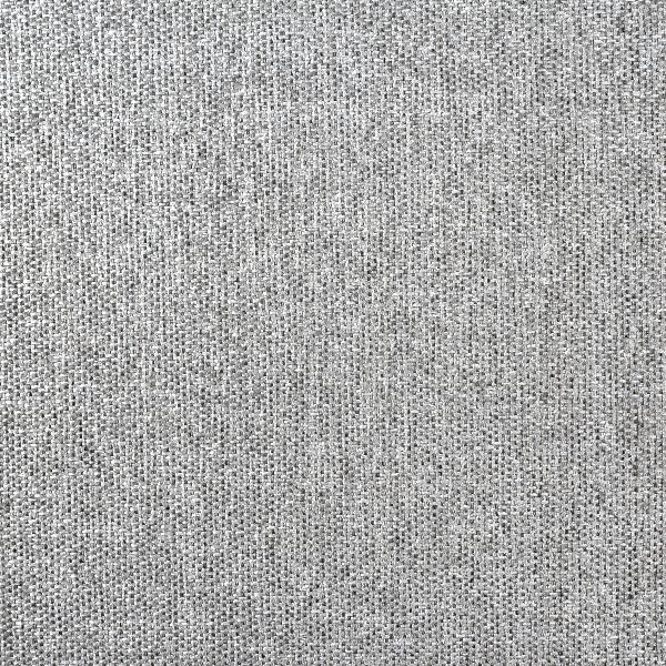 1-CN058