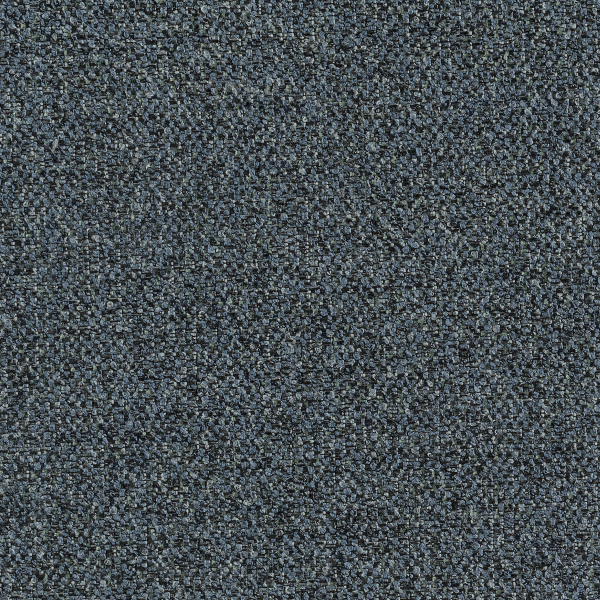 1-CN076