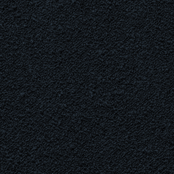 1-MR017