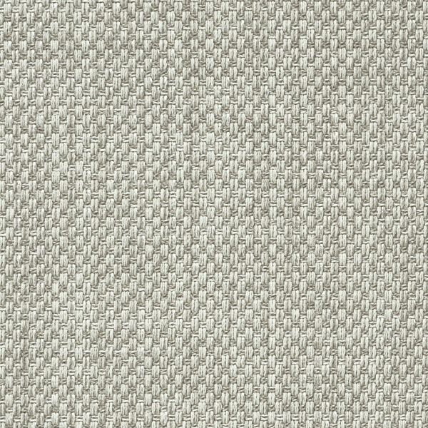 1-MR023