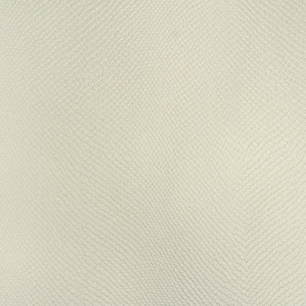 RE027