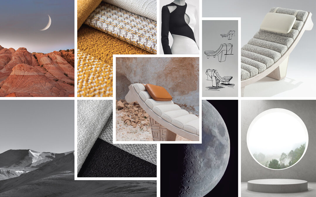 NEWSLETTER – INSPIRATION IS OUR DRIVE. DESIGN IS OUR STRENGTH.