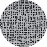 1-VE078
