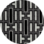 1-VE080