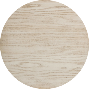 oak