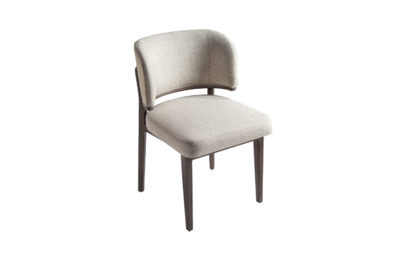 GEM SIDE CHAIR 200