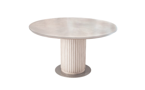 GEM DINING TABLE 310