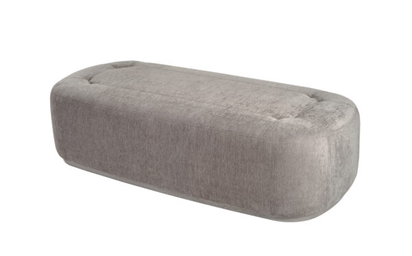 GEM DAYBED 100