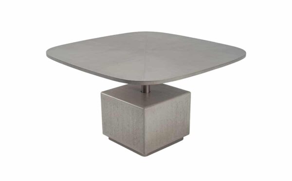 GEM COCKTAIL TABLE 100