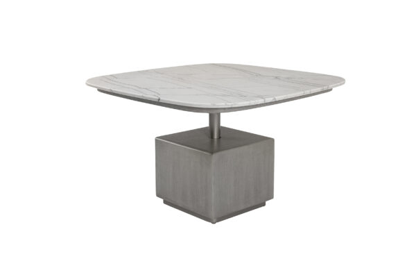 GEM COCKTAIL TABLE 101
