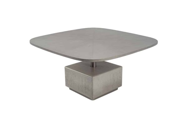 GEM COCKTAIL TABLE 110