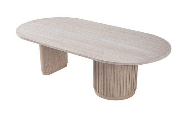 GEM COCKTAIL TABLE 200