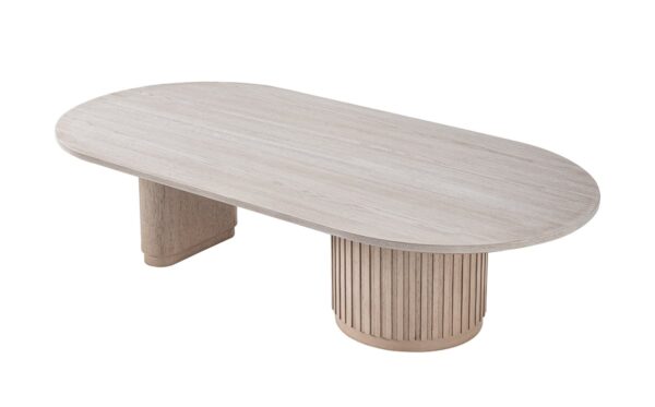 GEM COCKTAIL TABLE 210