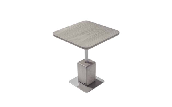 GEM END TABLE 100