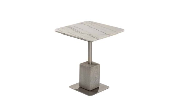 GEM END TABLE 101