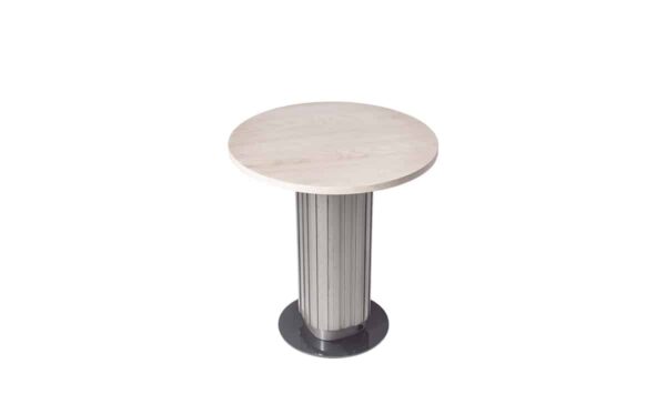 GEM END TABLE 200