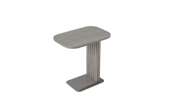 GEM NESTING SIDE TABLE 300