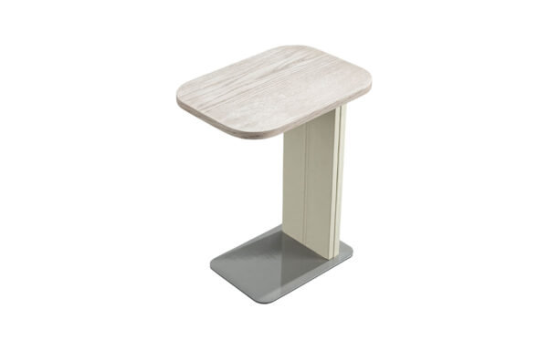 GEM NESTING SIDE TABLE 310
