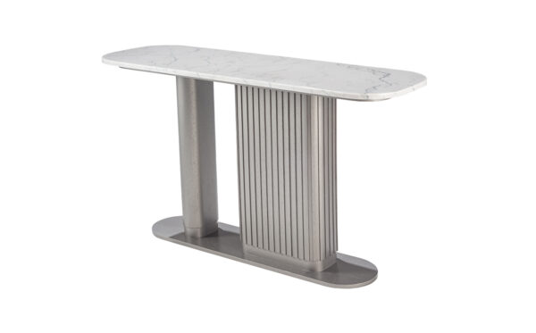 GEM CONSOLE 101 (STONE TOP)
