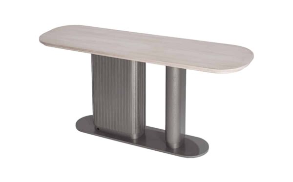 GEM CONSOLE 110