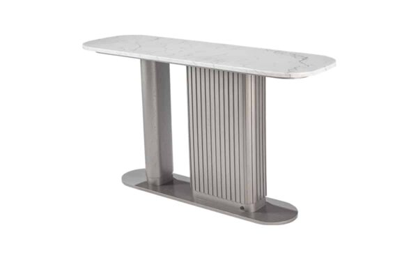 GEM CONSOLE 111 (STONE TOP)