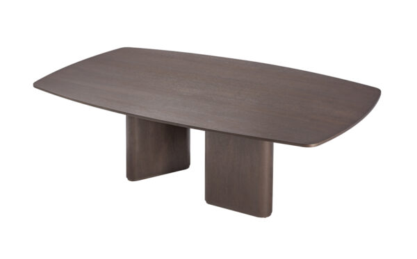 GALAPAGOS DINING TABLE 200