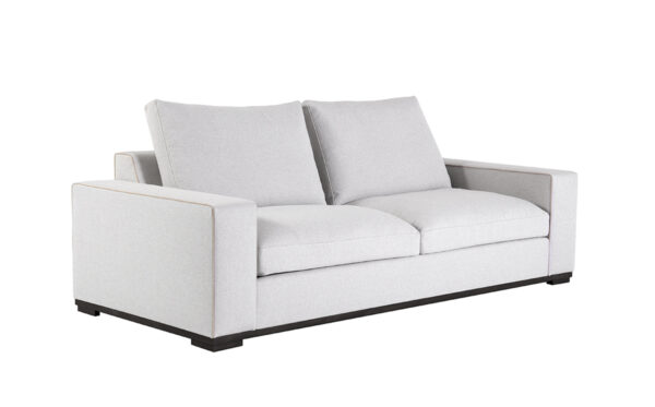 GALAPAGOS SOFA 400
