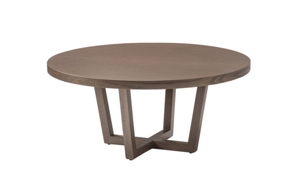 GALAPAGOS NESTING COCKTAIL TABLE 110