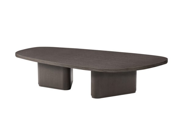 GALAPAGOS COCKTAIL TABLE 300