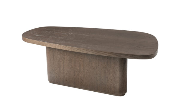 GALAPAGOS COCKTAIL TABLE 310