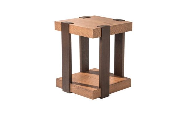 GALAPAGOS END TABLE 200