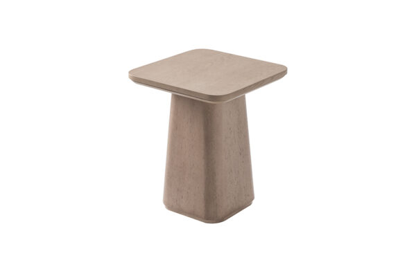 GALAPAGOS END TABLE 300