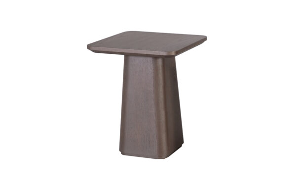 GALAPAGOS END TABLE 310