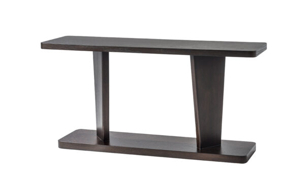 GALAPAGOS END TABLE 750