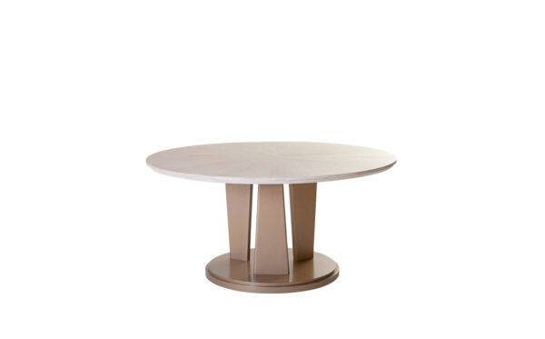 GALAPAGOS HALL TABLE 200