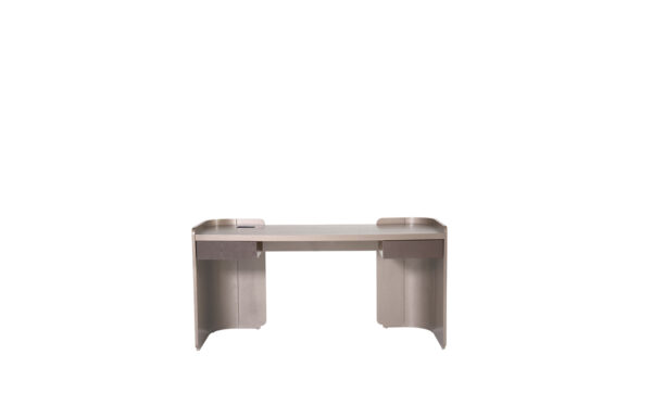 GALAPAGOS DESK 100