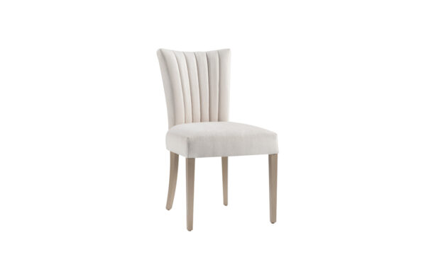 GRAFITO SIDE CHAIR 200