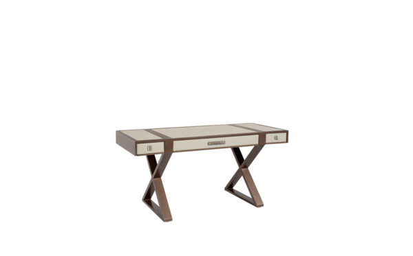 GRAFITO DESK 102