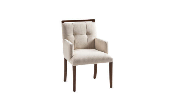 H ARM CHAIR 300