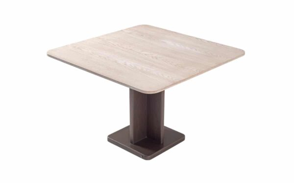 H DINING TABLE 510