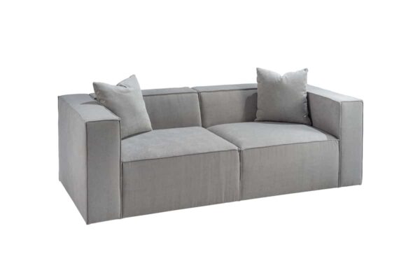 H SOFA 500