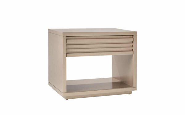H NIGHTSTAND 100