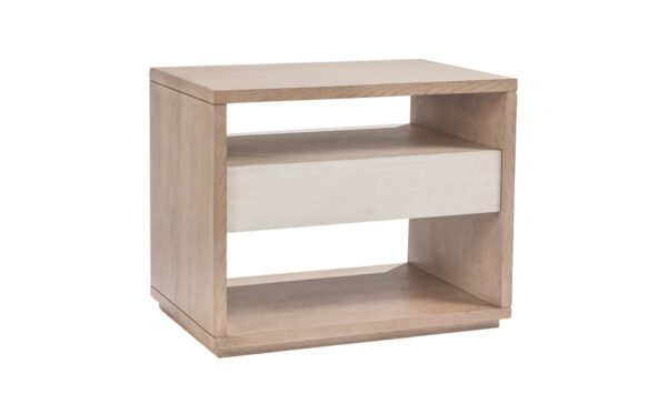 H NIGHTSTAND  300