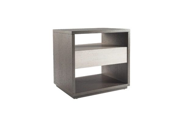 H NIGHTSTAND  310