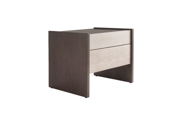 H NIGHTSTAND  500