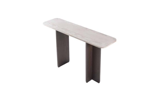H CONSOLE 500